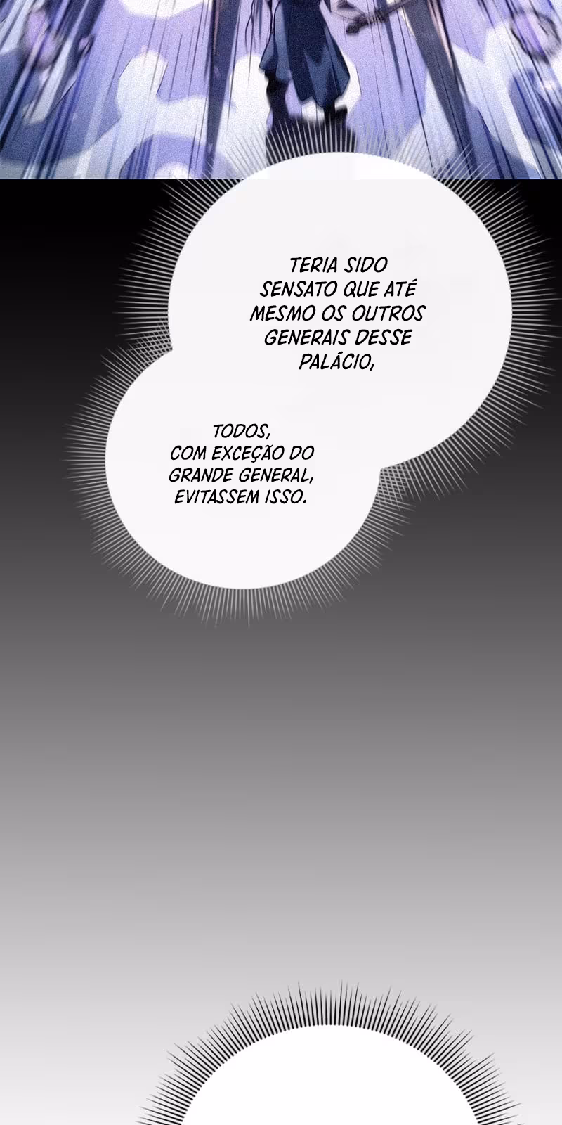 Página do Capítulo 50