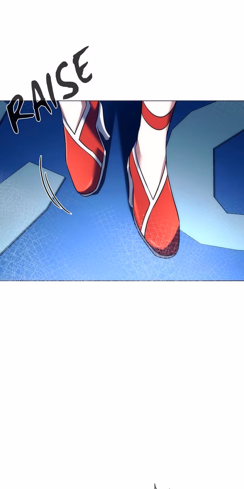 Página do Capítulo 50