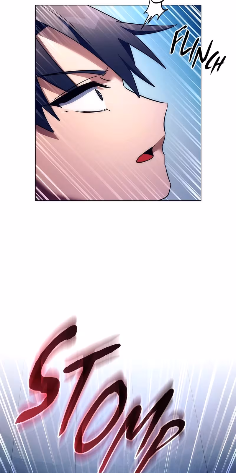 Página do Capítulo 50