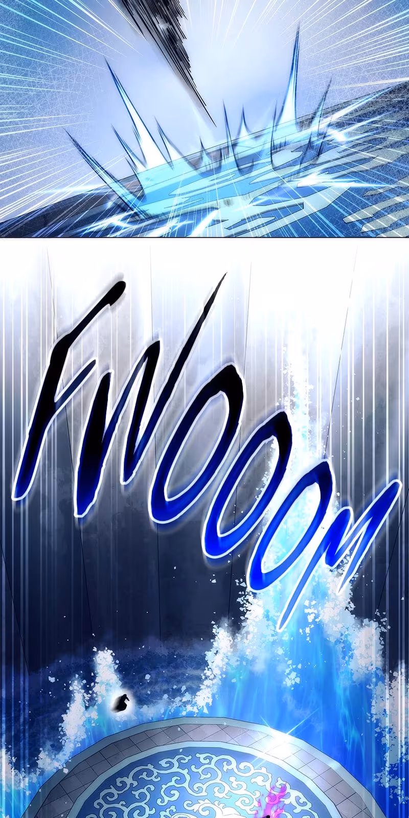 Página do Capítulo 50