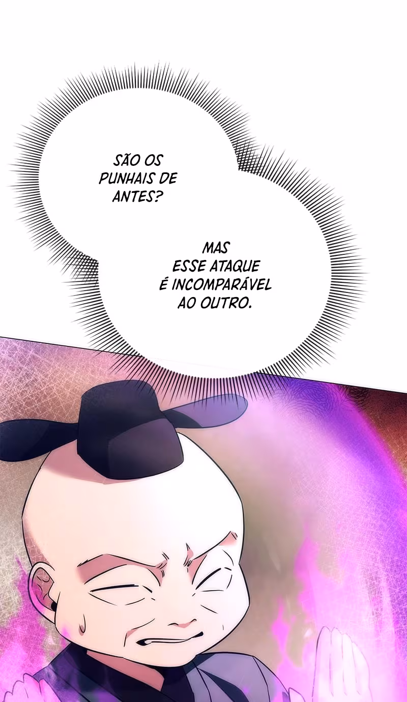 Página do Capítulo 50