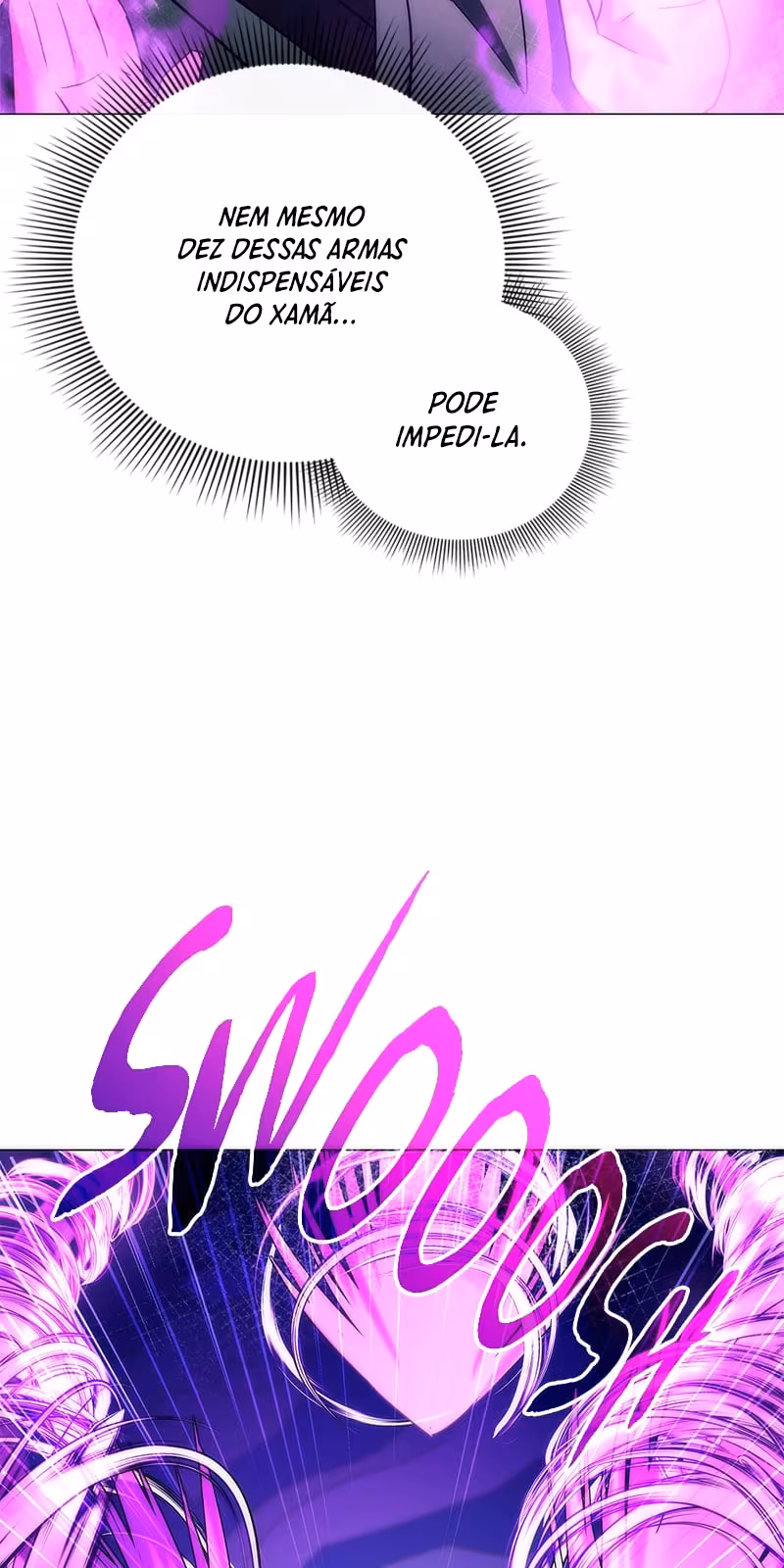 Página do Capítulo 50