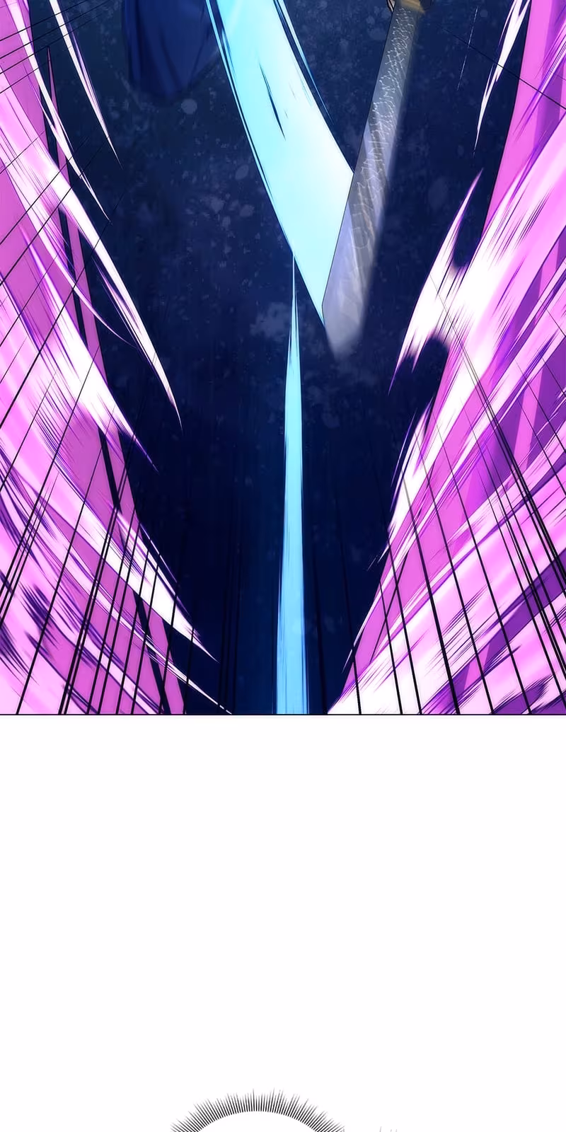 Página do Capítulo 50