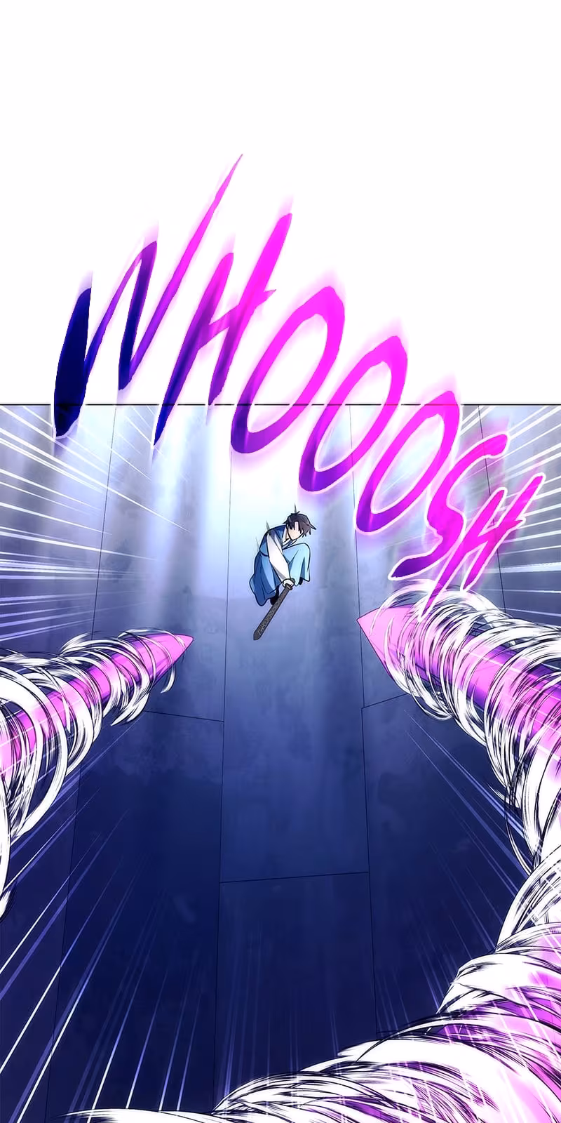 Página do Capítulo 50