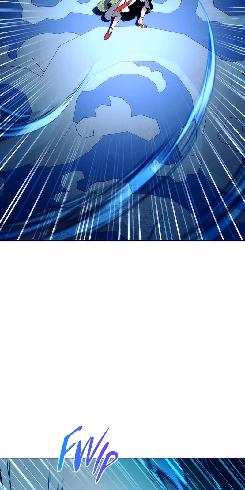 Página do Capítulo 50