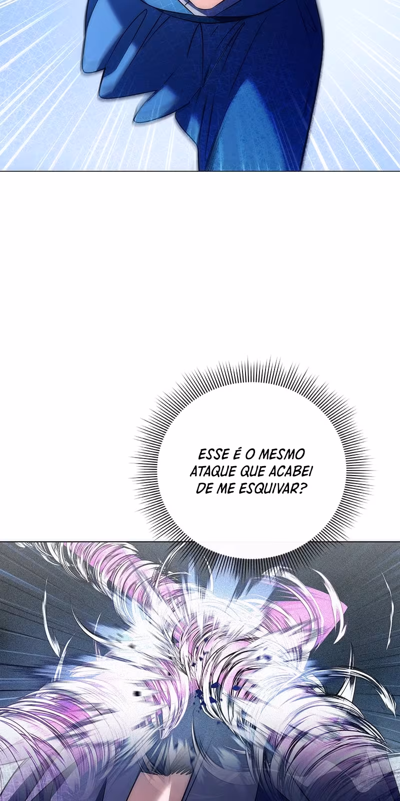 Página do Capítulo 50