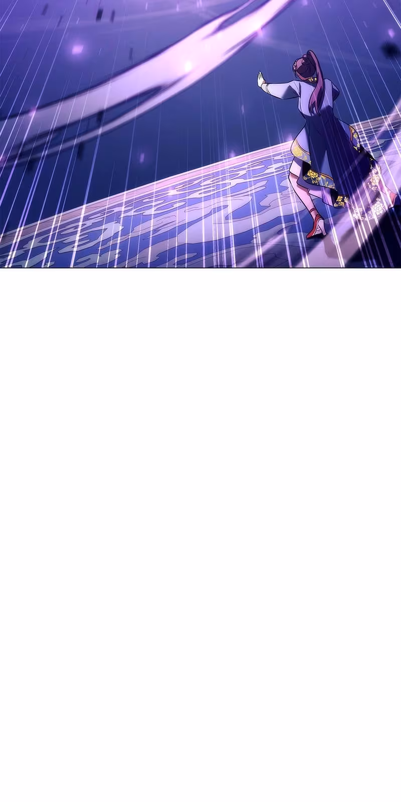 Página do Capítulo 50