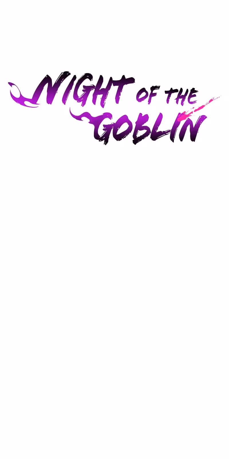 Página do Capítulo 50