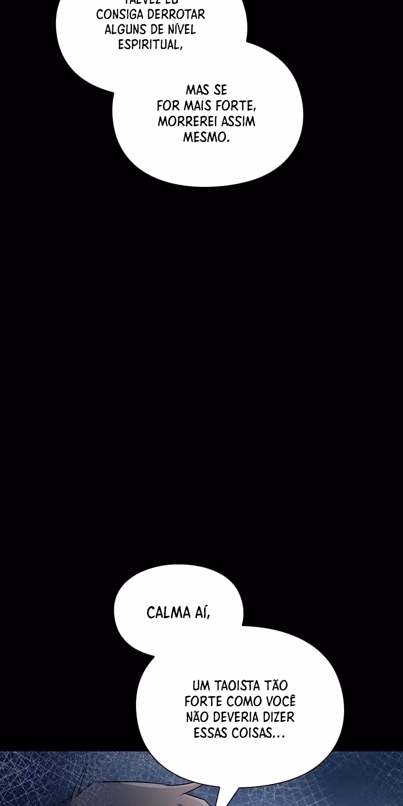 Página do Capítulo 50