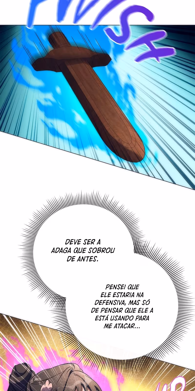 Página do Capítulo 50