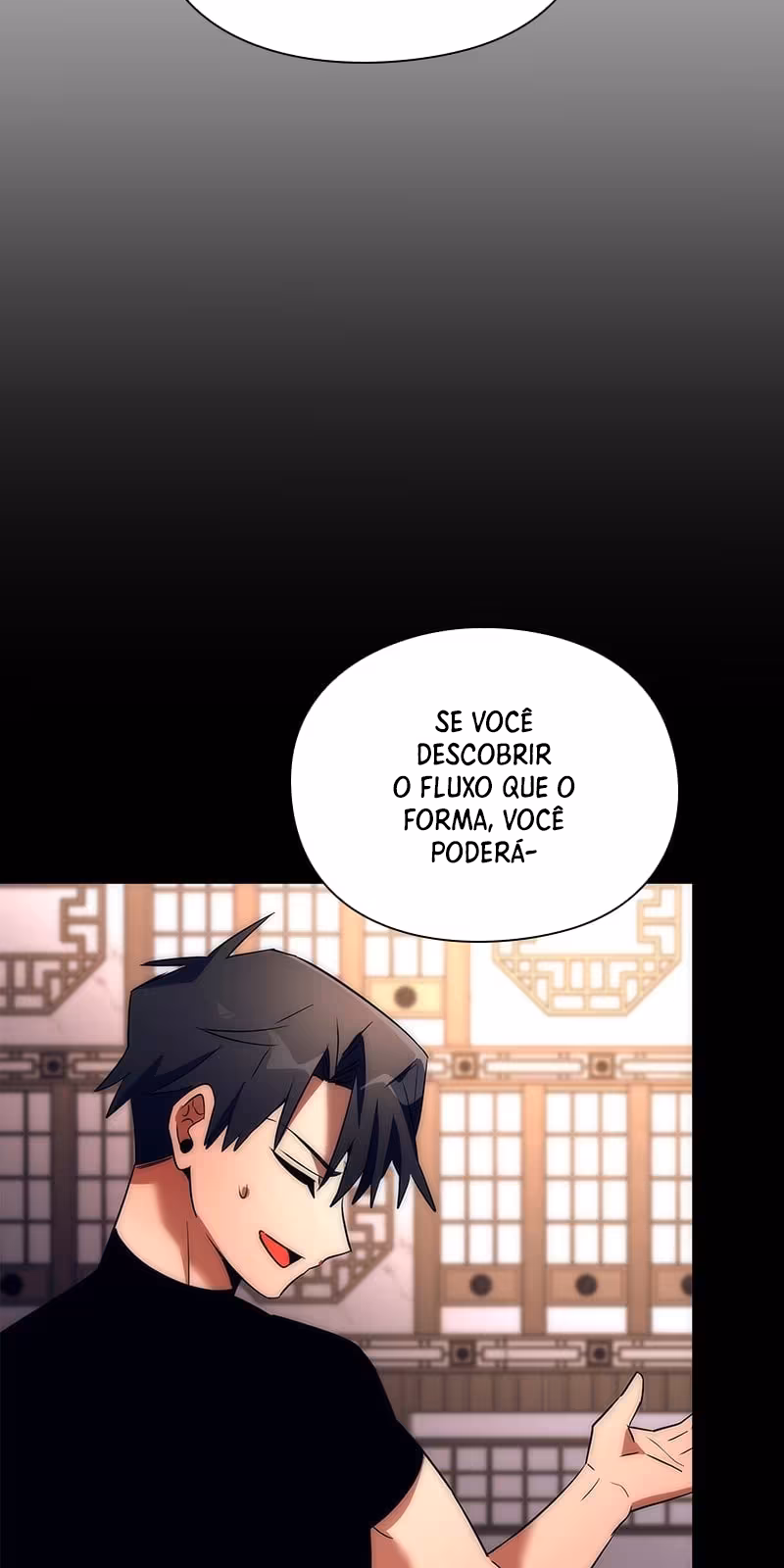 Página do Capítulo 50