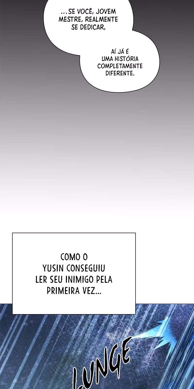 Página do Capítulo 50