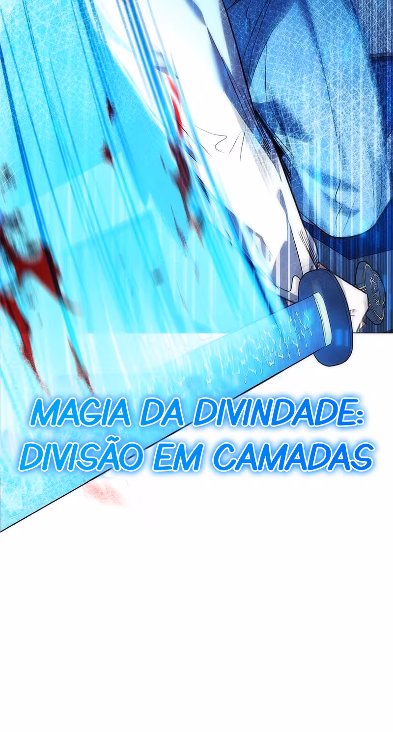 Página do Capítulo 50