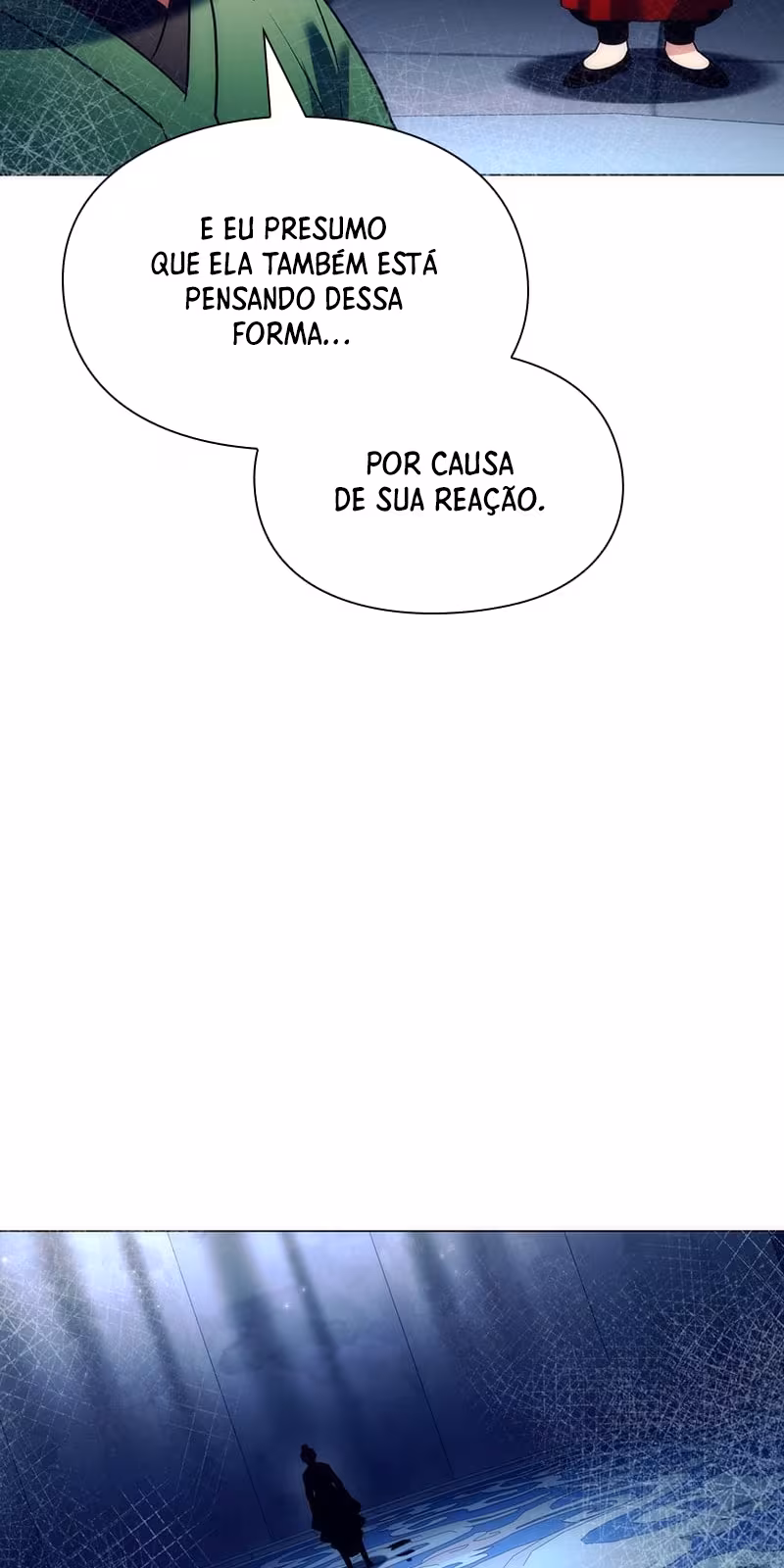 Página do Capítulo 51