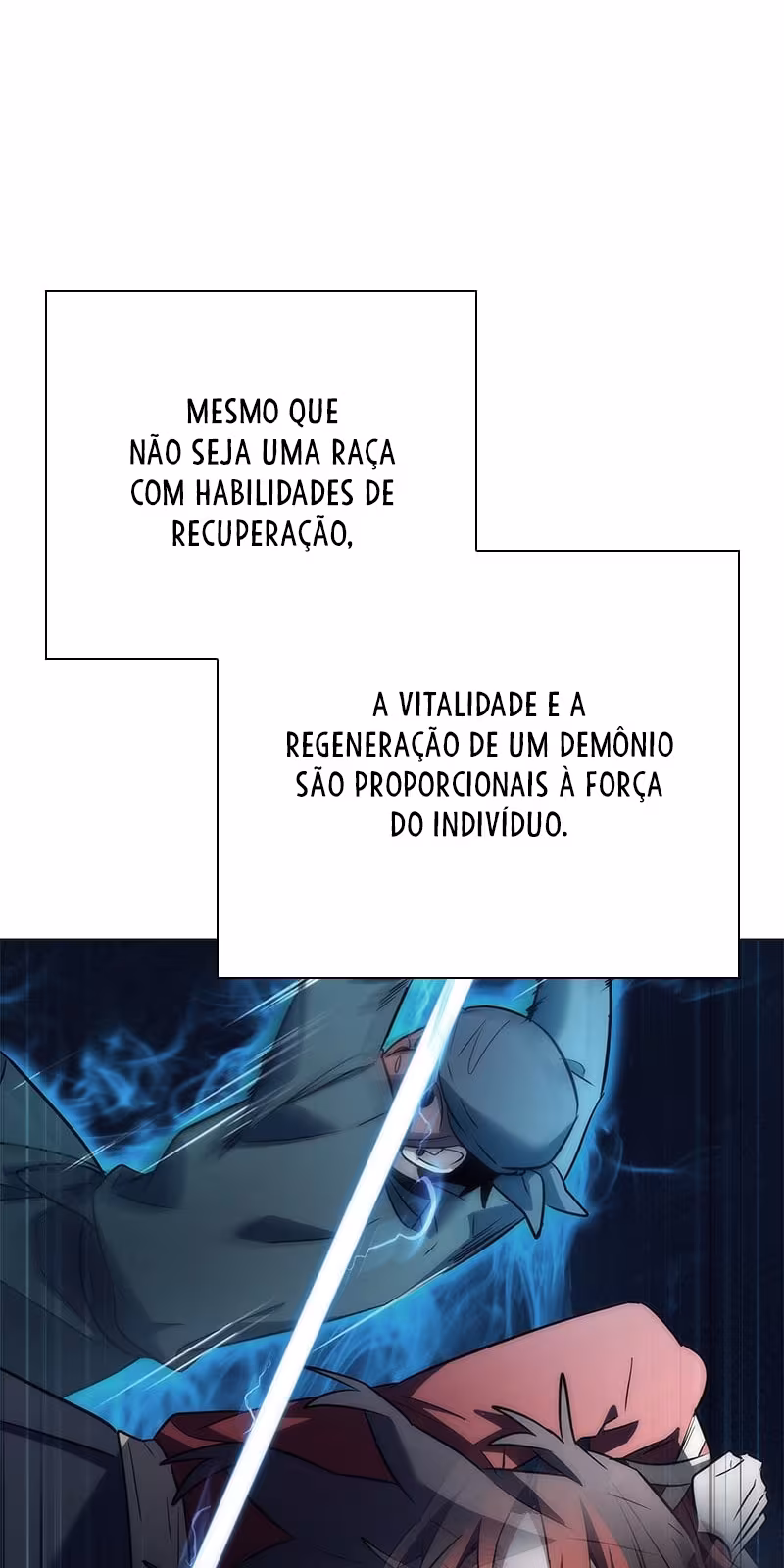 Página do Capítulo 51