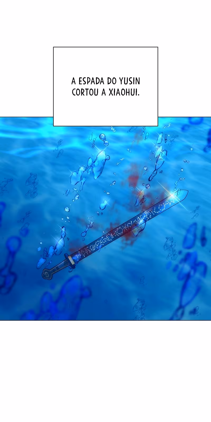 Página do Capítulo 51