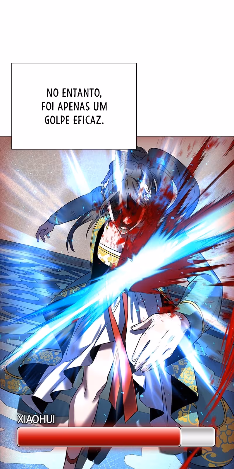 Página do Capítulo 51