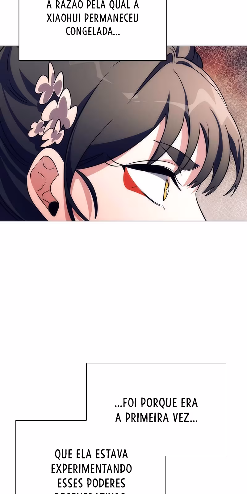 Página do Capítulo 51