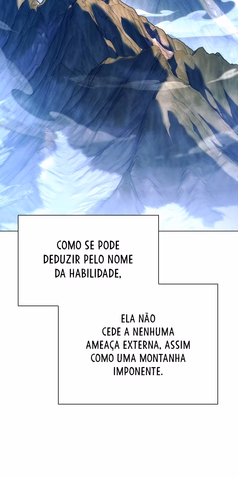 Página do Capítulo 51