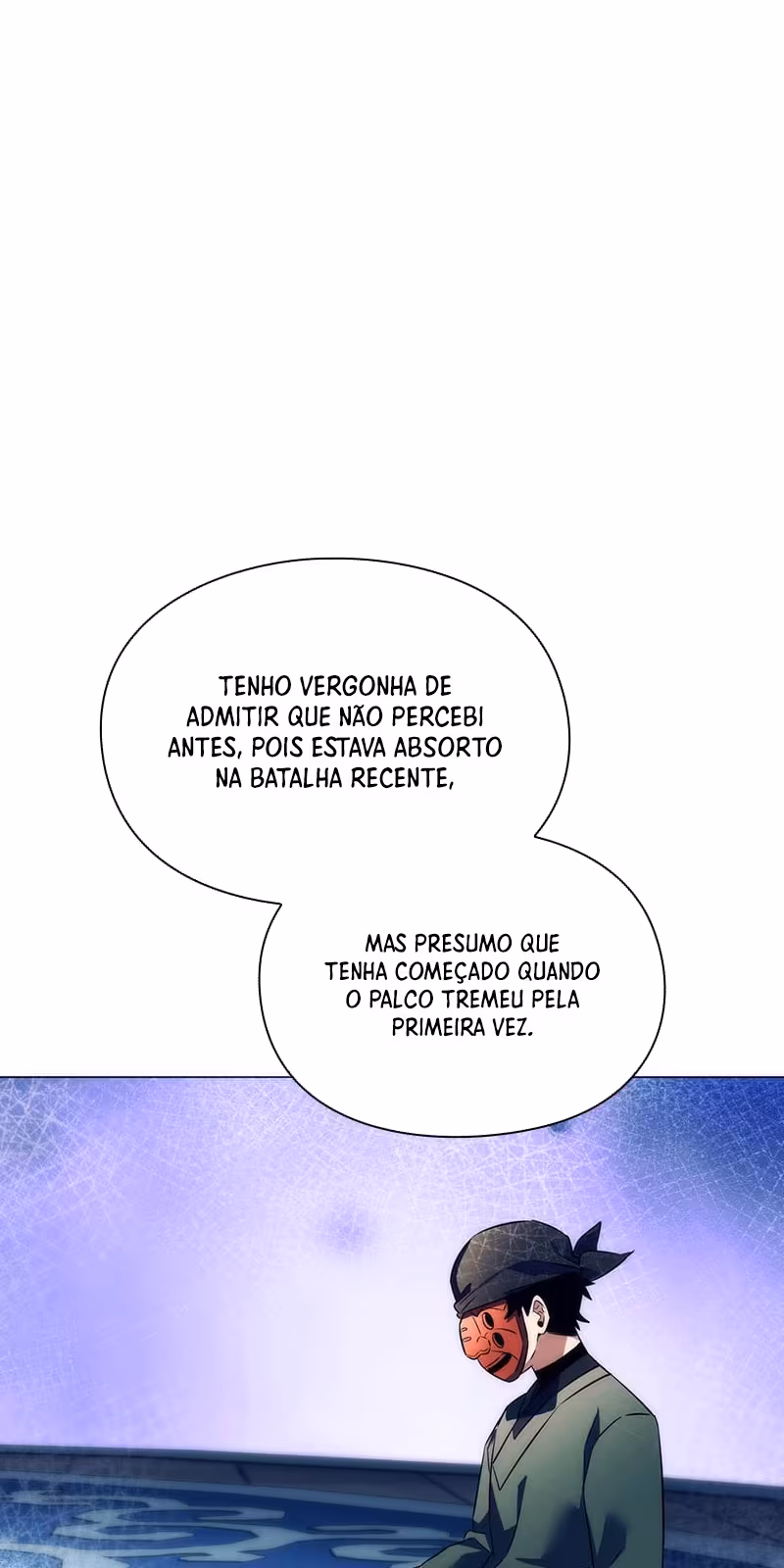 Página do Capítulo 51