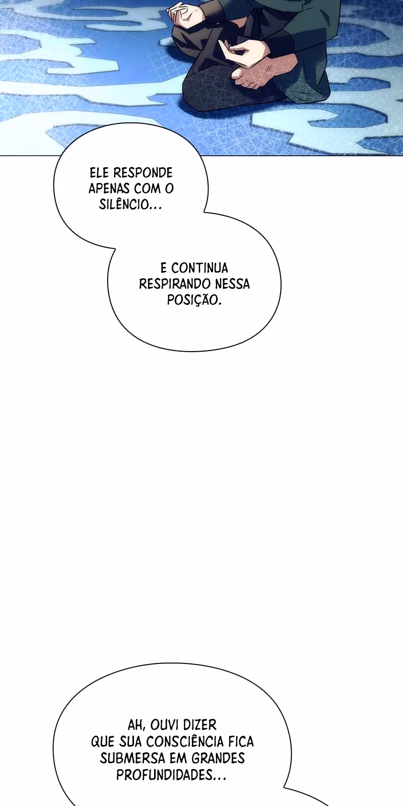 Página do Capítulo 51