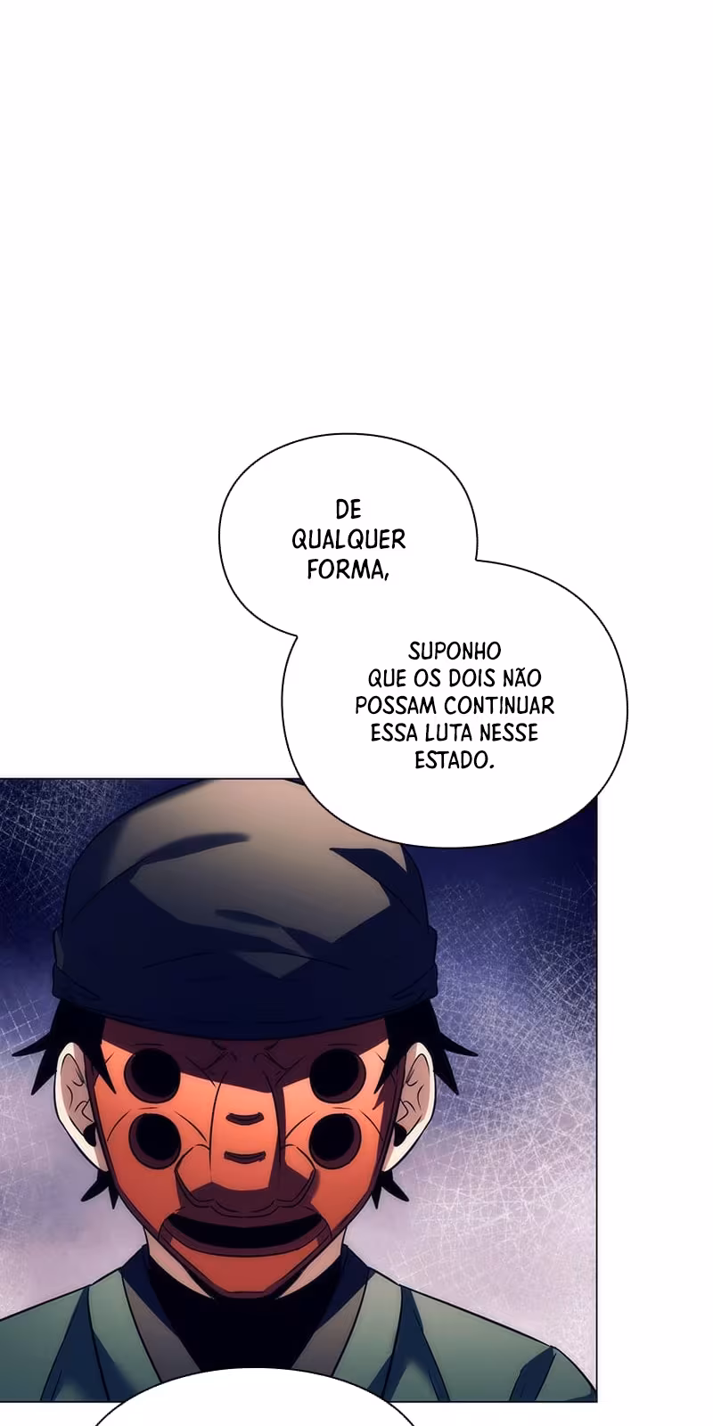 Página do Capítulo 51