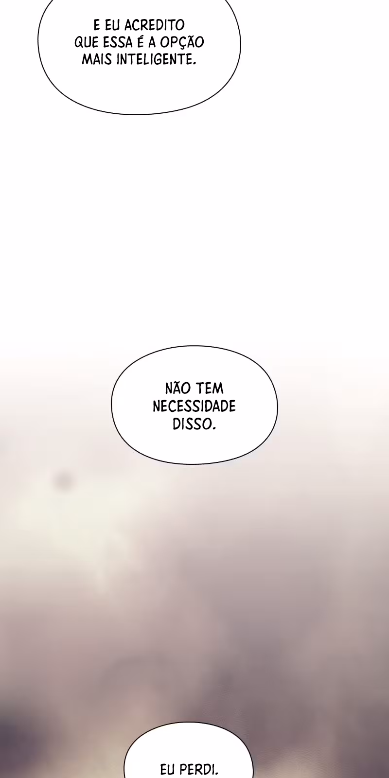 Página do Capítulo 51