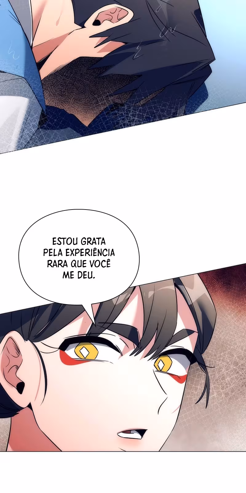 Página do Capítulo 51