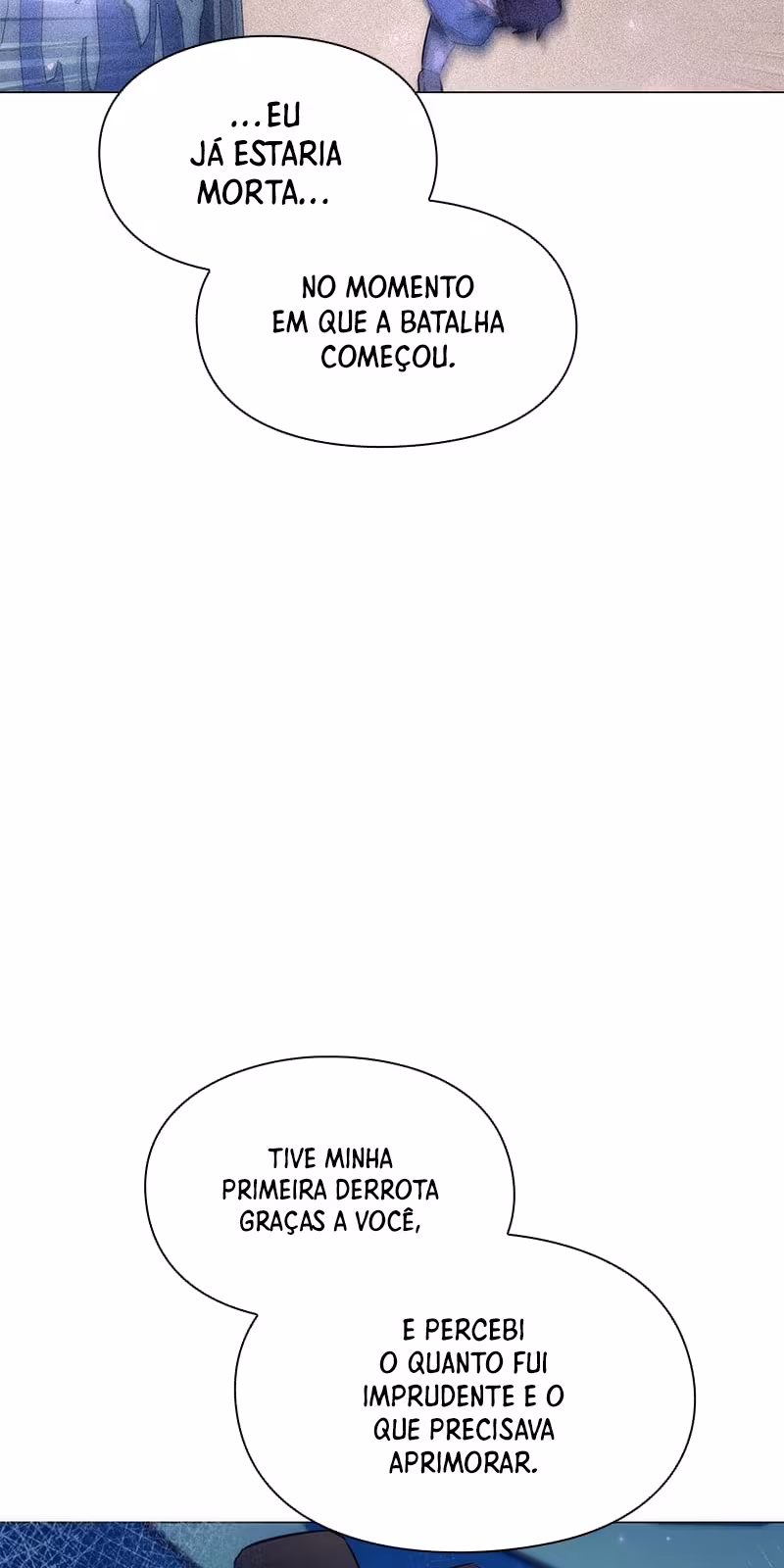 Página do Capítulo 51