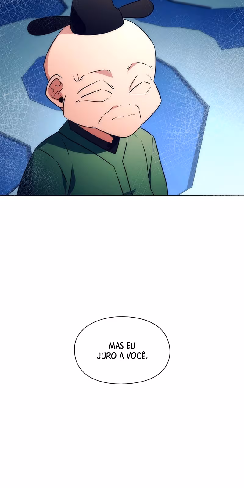 Página do Capítulo 51