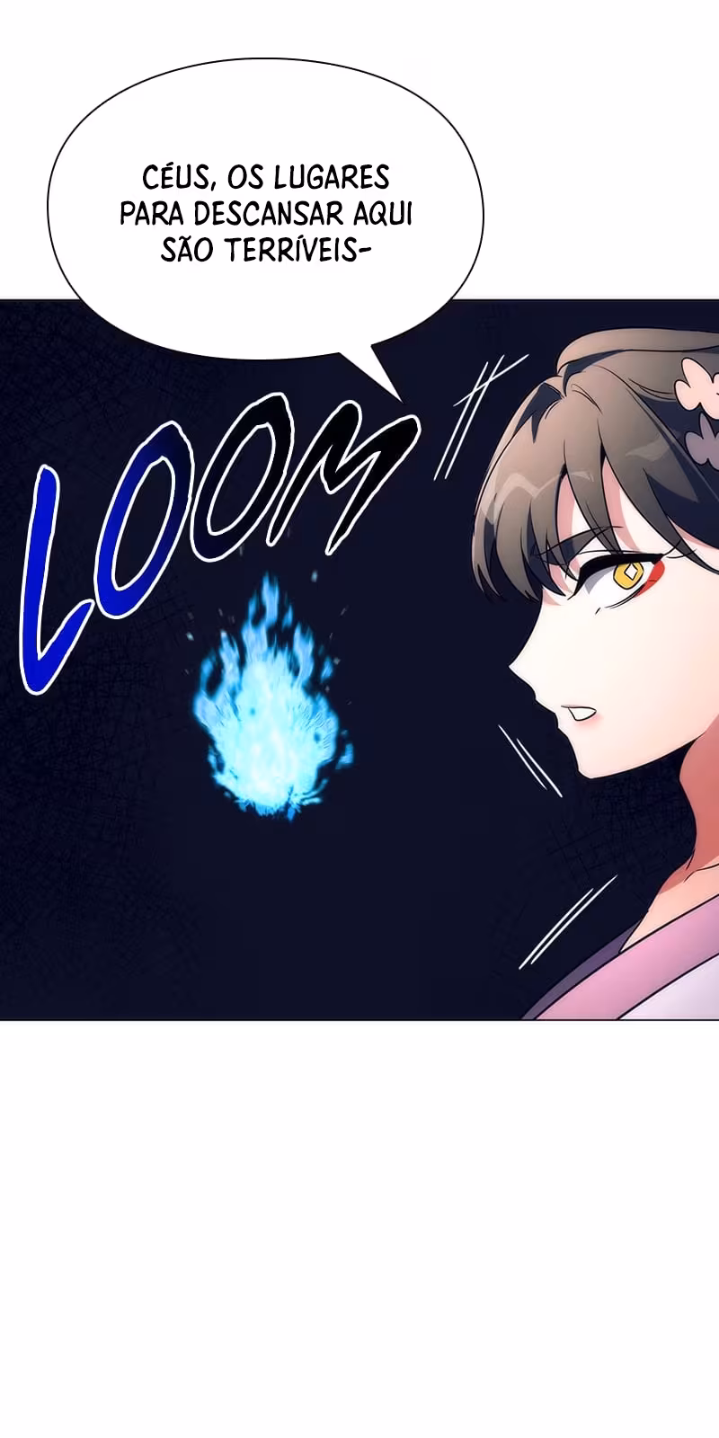 Página do Capítulo 51