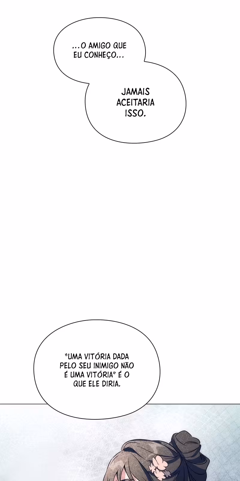 Página do Capítulo 51