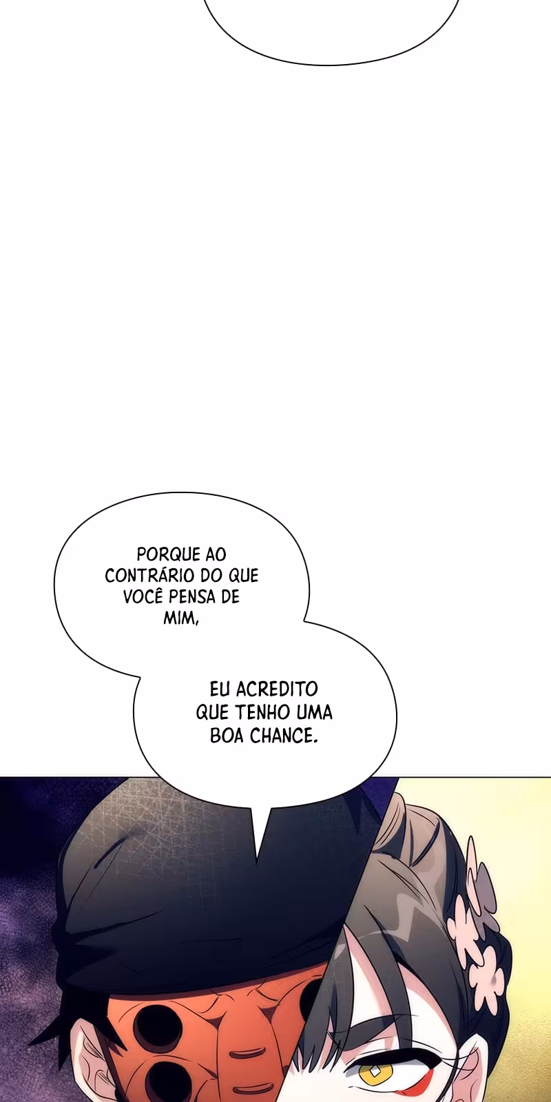 Página do Capítulo 51