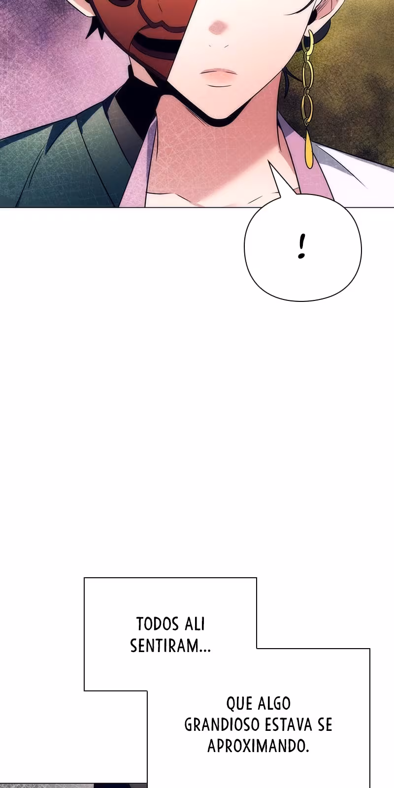 Página do Capítulo 51
