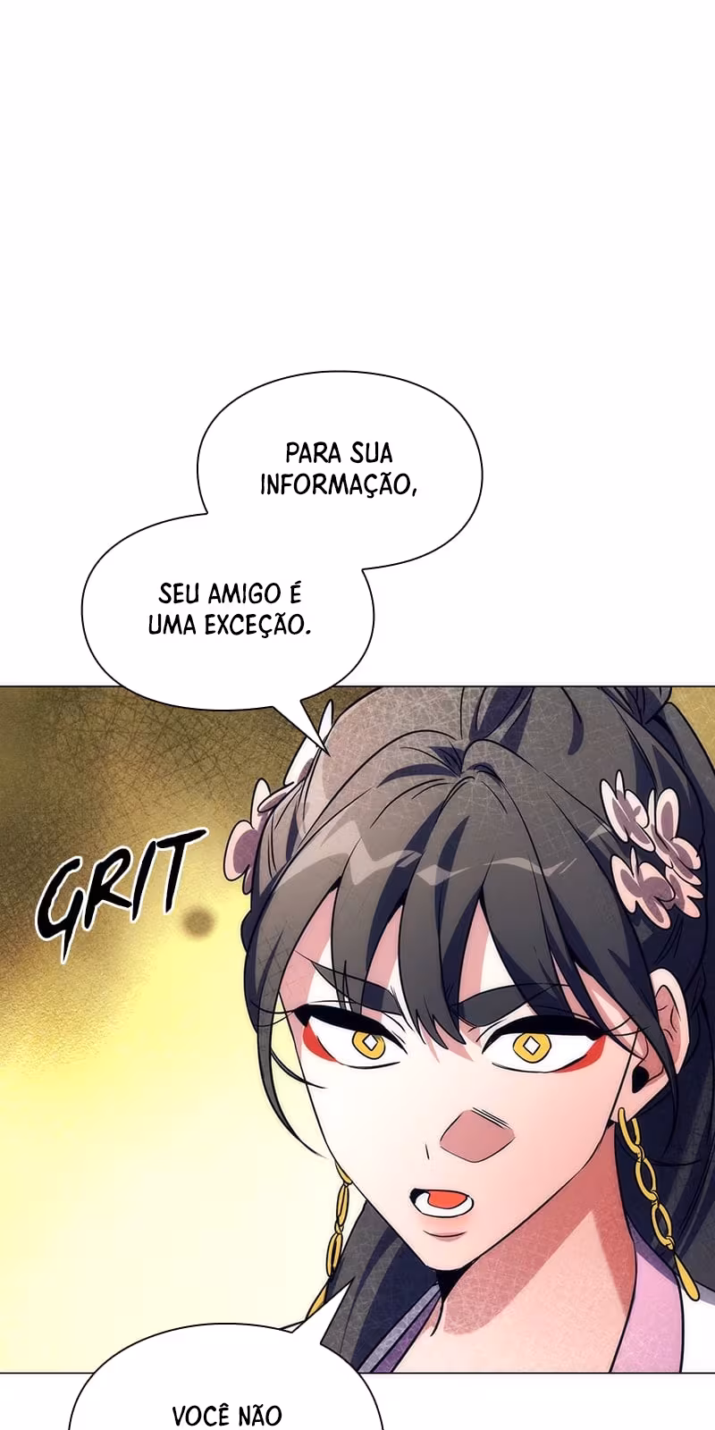 Página do Capítulo 51