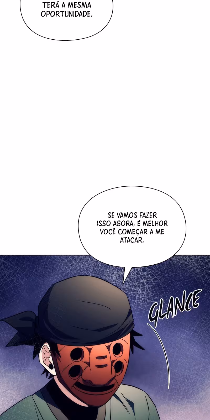 Página do Capítulo 51