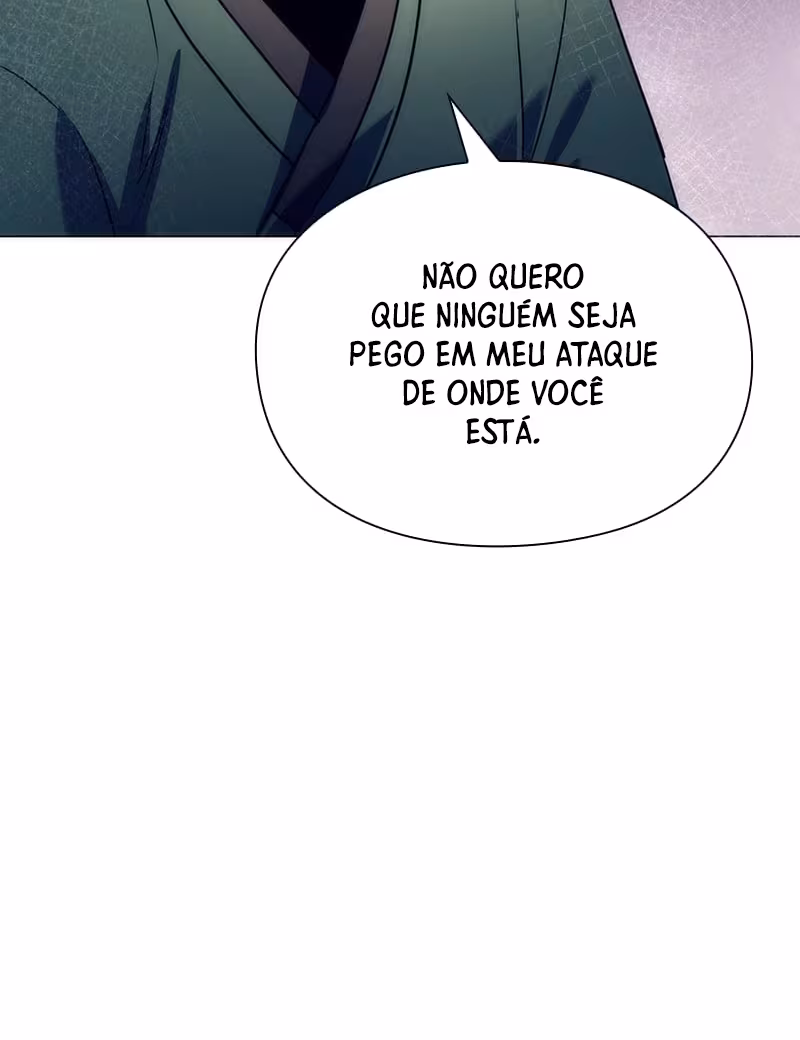 Página do Capítulo 51