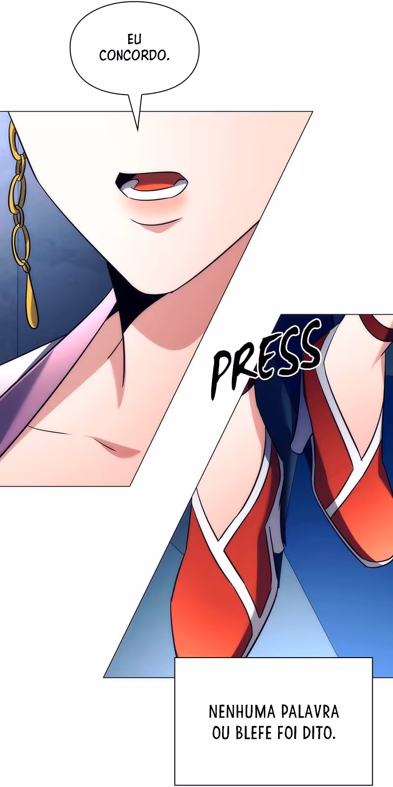 Página do Capítulo 51