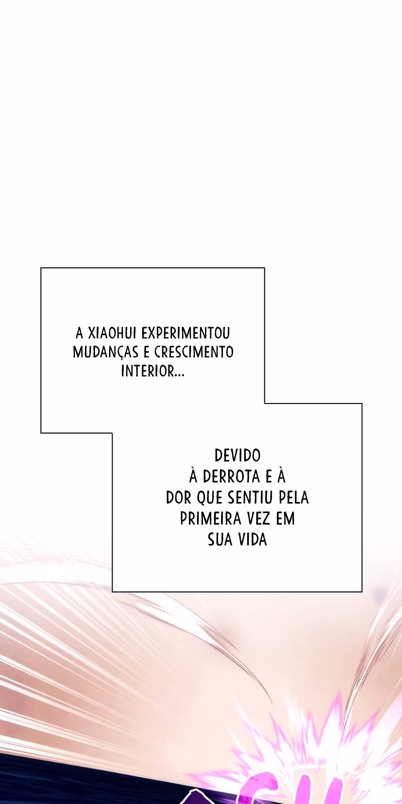 Página do Capítulo 51