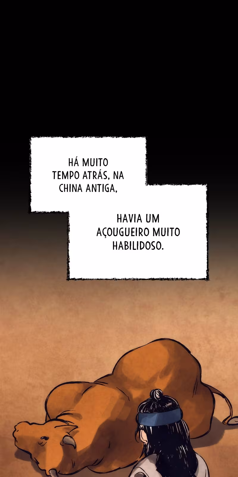 Página do Capítulo 51