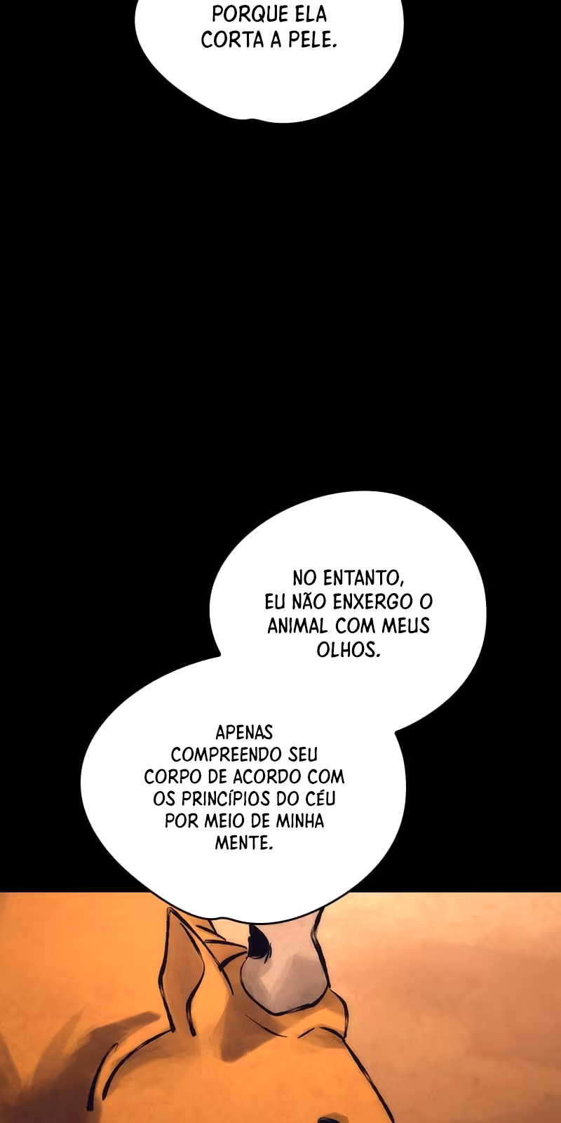 Página do Capítulo 51