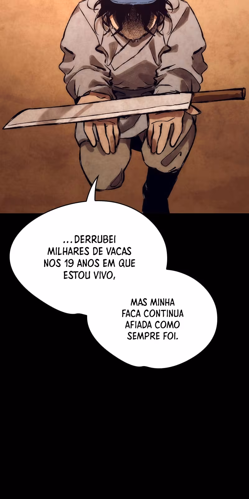 Página do Capítulo 51