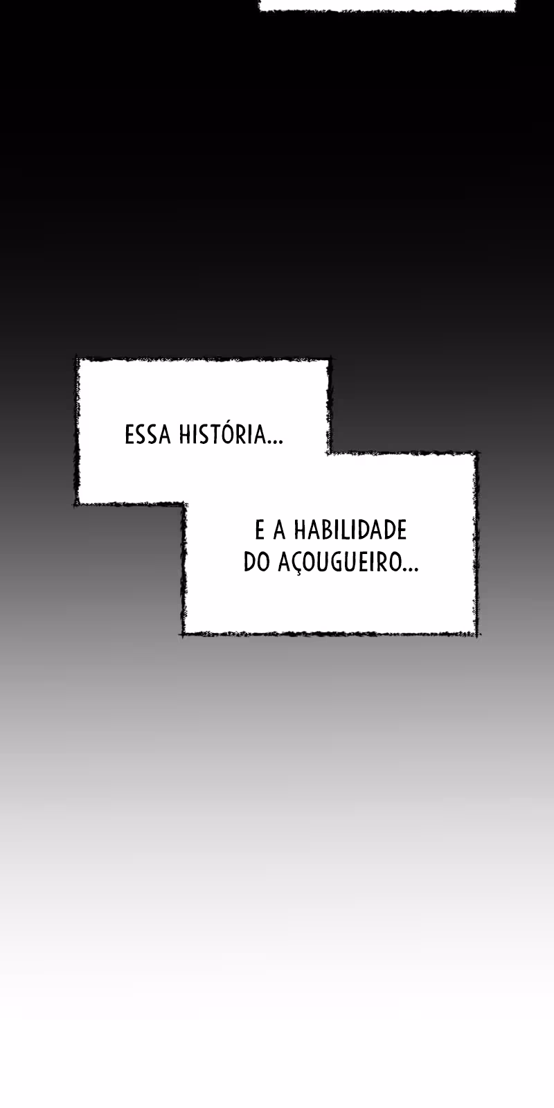 Página do Capítulo 51