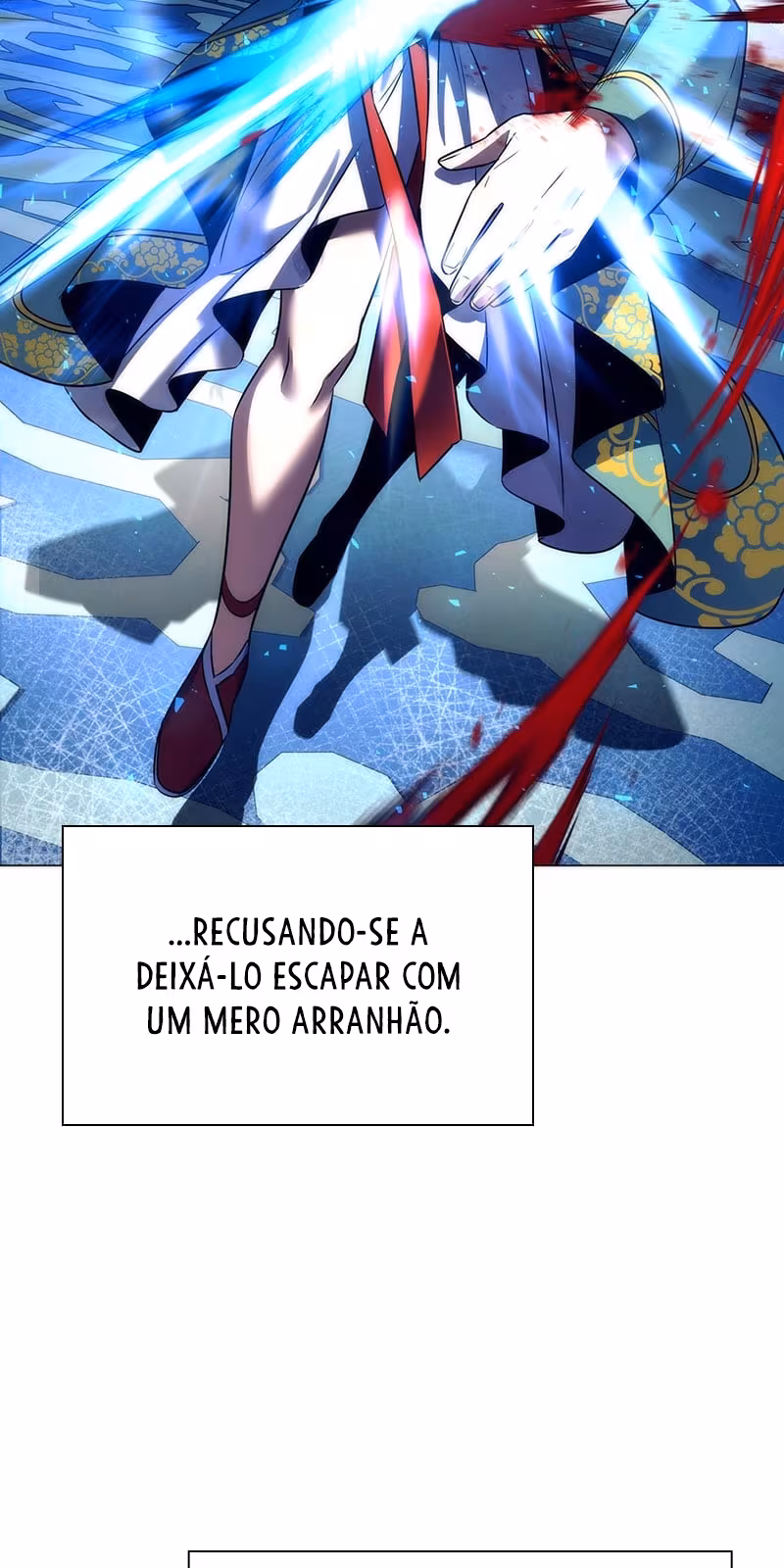 Página do Capítulo 51