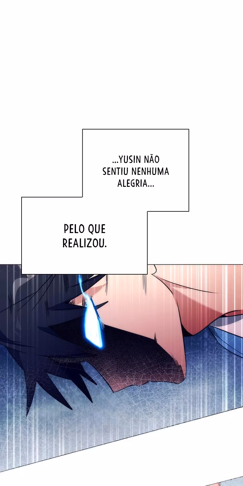 Página do Capítulo 51