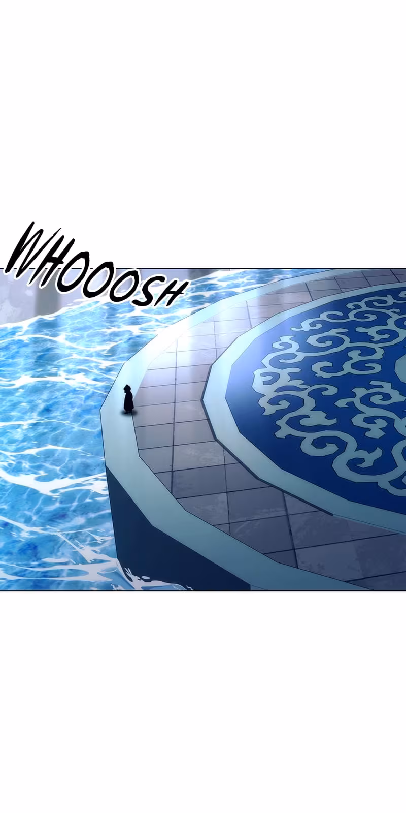 Página do Capítulo 51