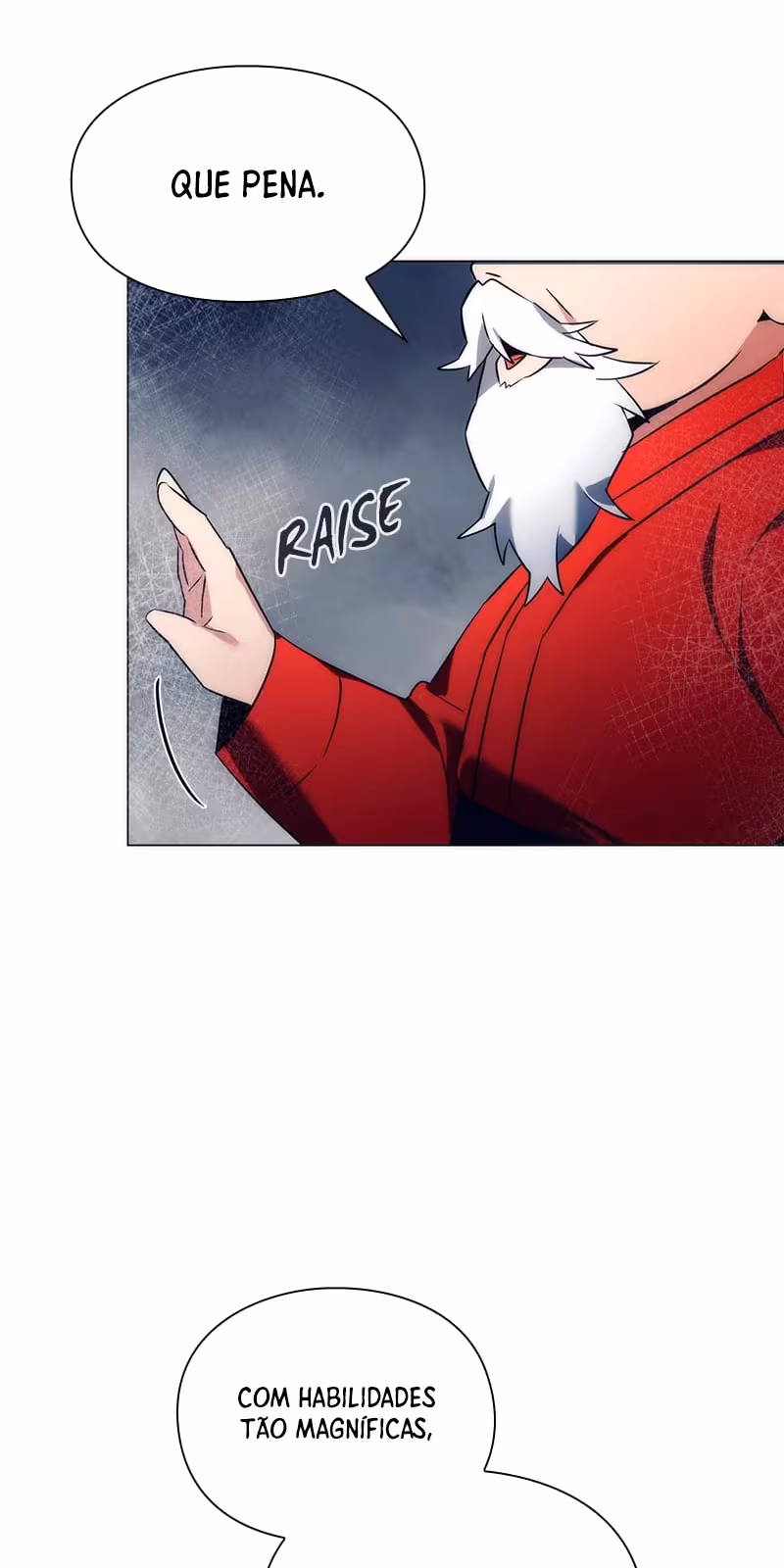 Página do Capítulo 51