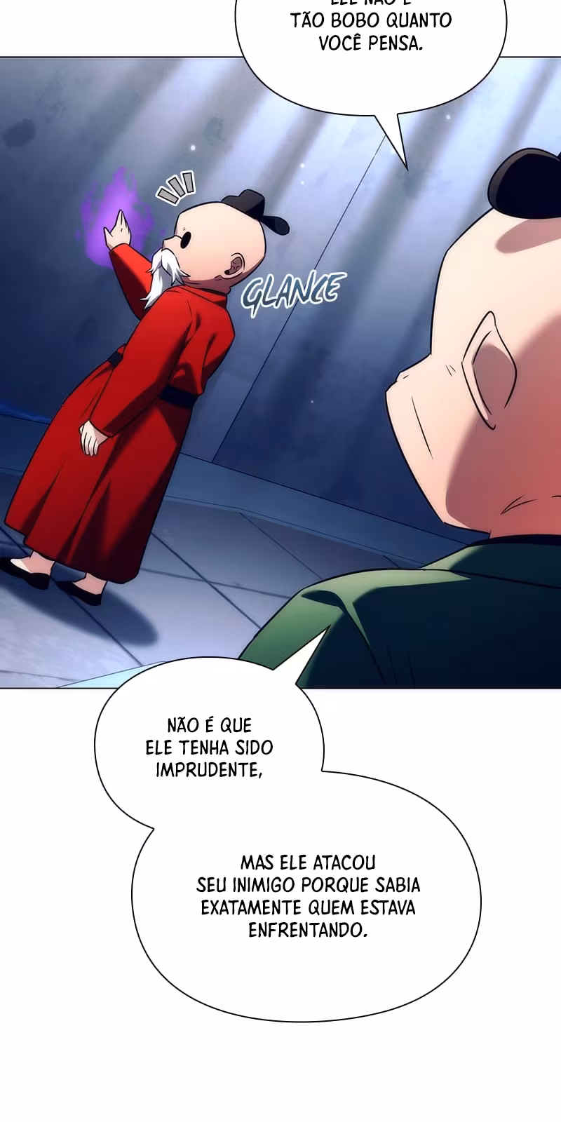 Página do Capítulo 51