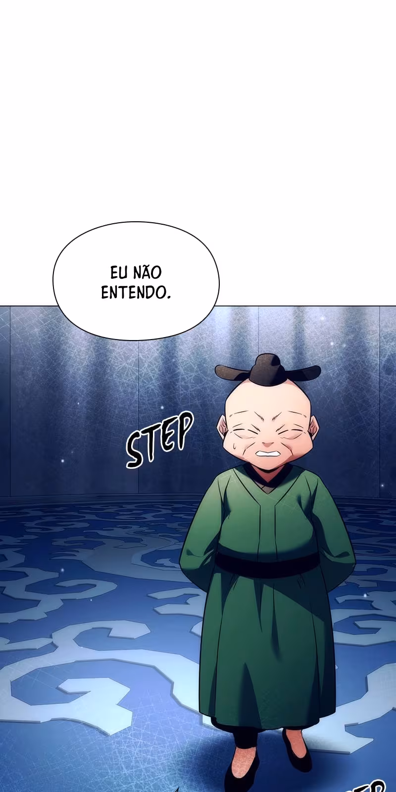 Página do Capítulo 51