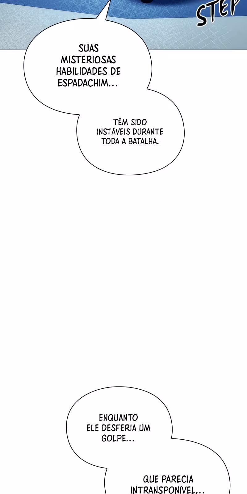 Página do Capítulo 51